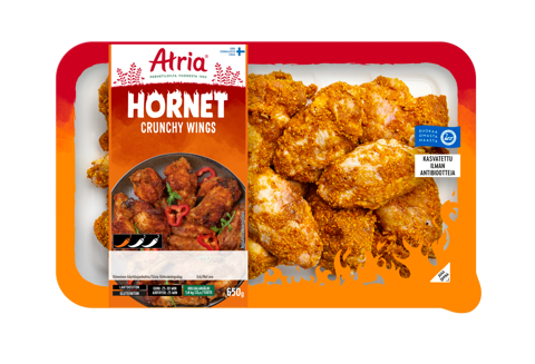 Atria-Hornet-crunchy-wings_1615.png