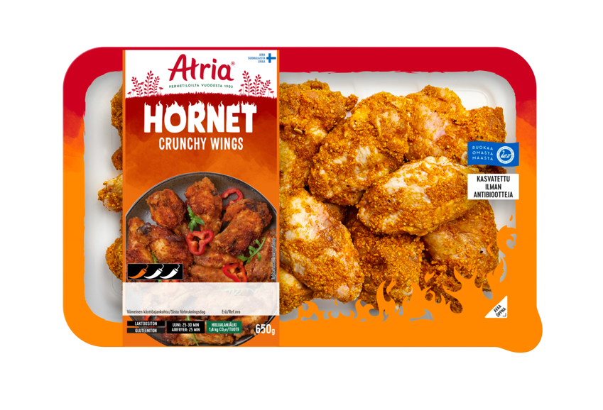Atria-Hornet-crunchy-wings_1615.png