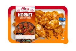 Atria-Hornet-crunchy-wings_1615.png