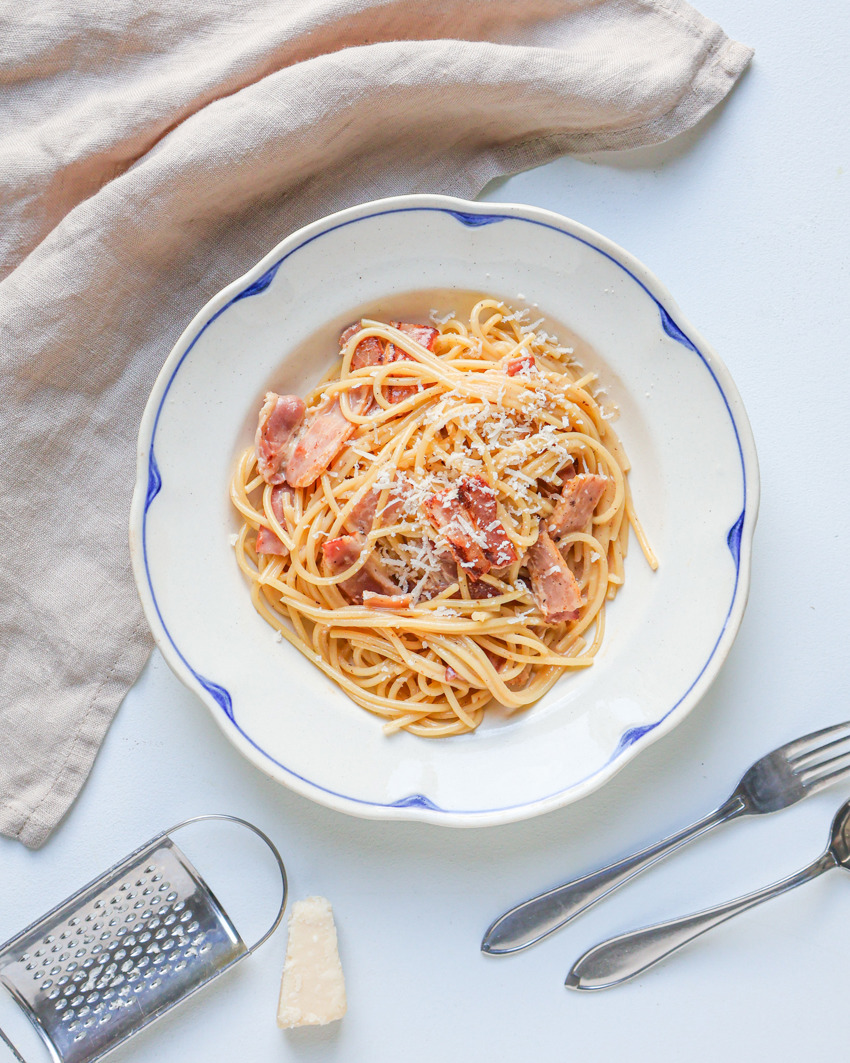 618042_carbonara_4_5.jpg