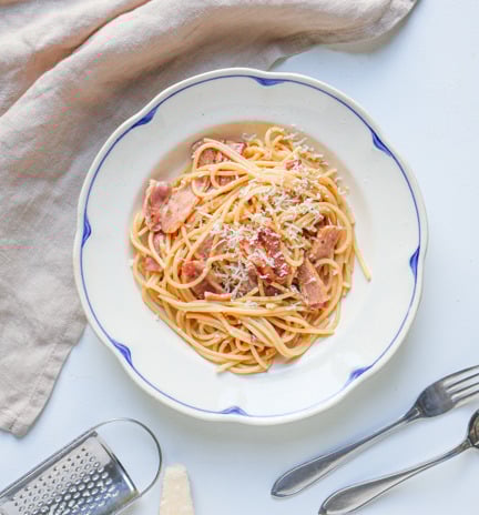 618042_carbonara_4_5.jpg
