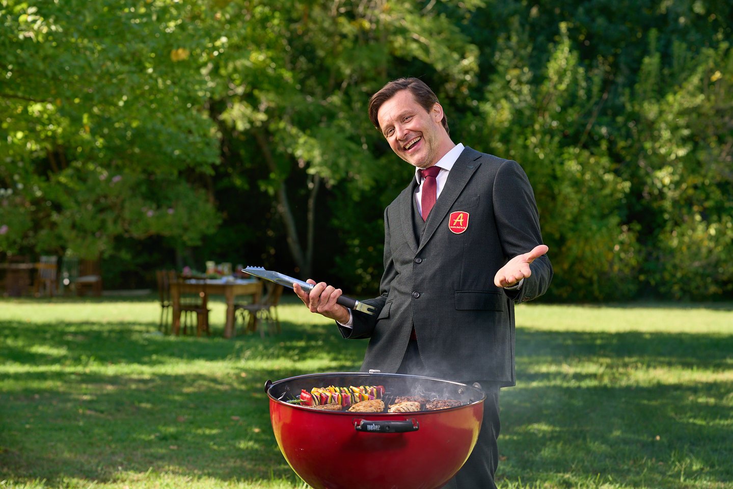 2024_03_26_Atria_Shot_01_040 (2).jpg