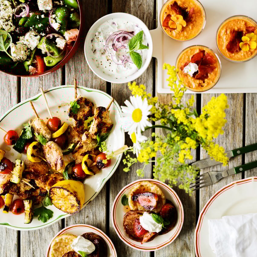 2024_04_kesämenu_yhdessä_002_1x1 (1).jpg