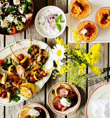 2024_04_kesämenu_yhdessä_002_1x1 (1).jpg