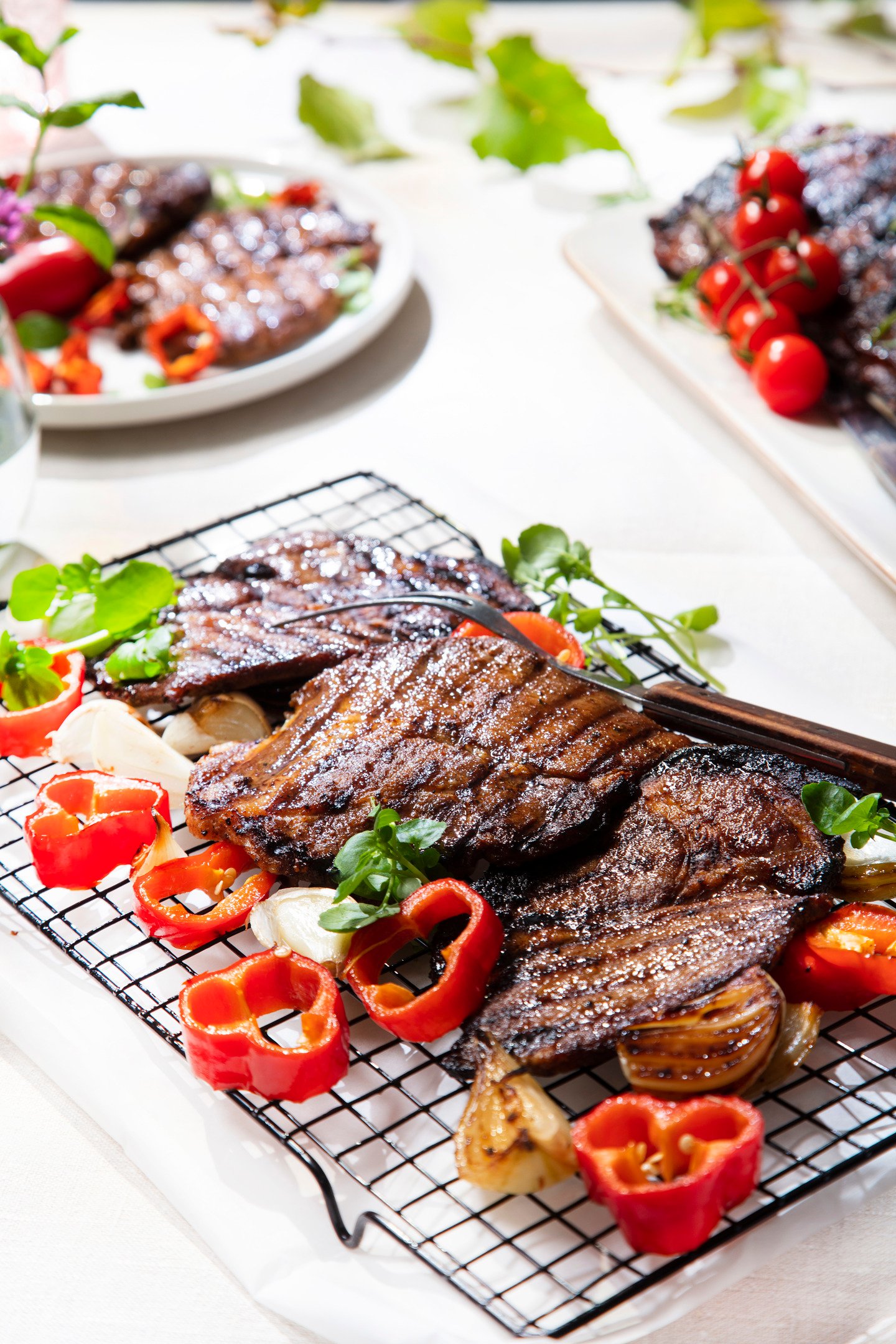 612038_Atria 400 gPossun Kasslerpihvi Tulinen Chipotle_FIILIS3.jpg