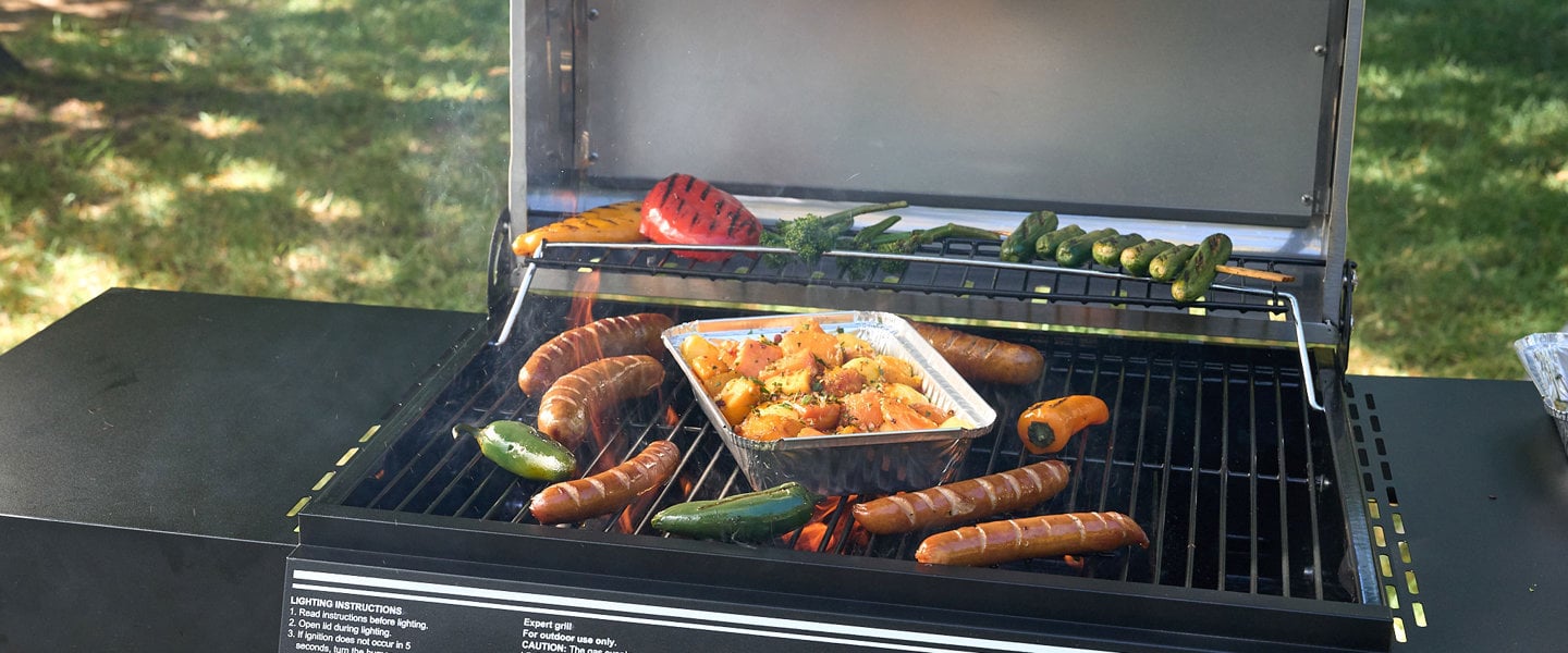 2024_03_26_Atria_Shot_02_161 (1).jpg