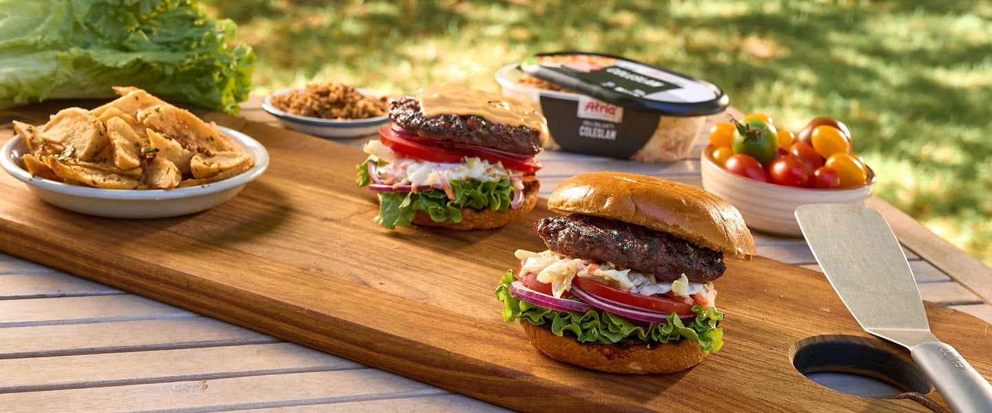 2024_03_26_Atria_Shot_02_190 (1).jpg