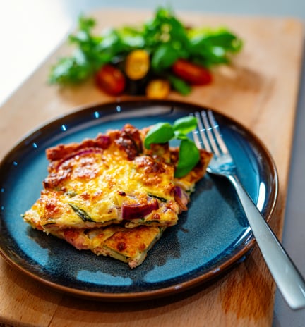 016 Kuvaus 9-2025 LOW RES.jpg