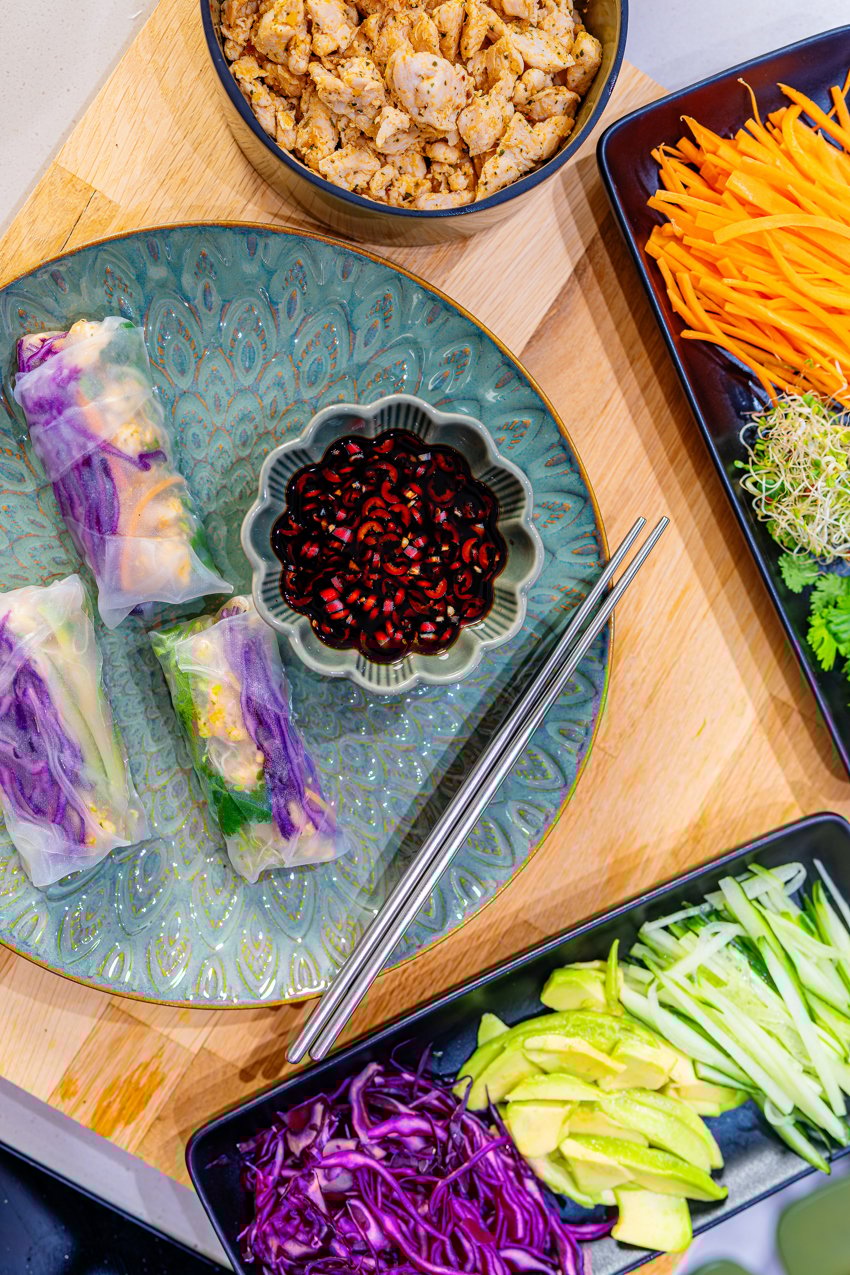 001 MyBNB x Atria 10-2025.jpg