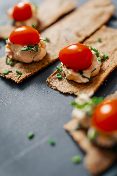 002 Heidi & Jessica 3-2025.jpg