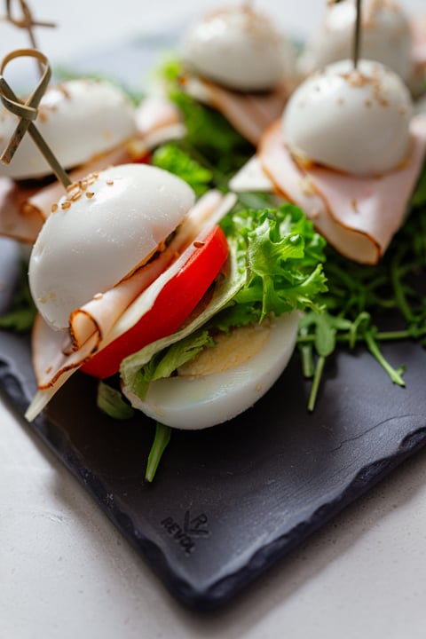 003 Heidi & Jessica 3-2025.jpg