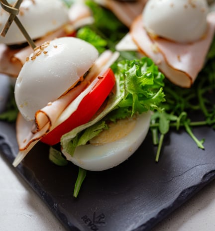 003 Heidi & Jessica 3-2025.jpg