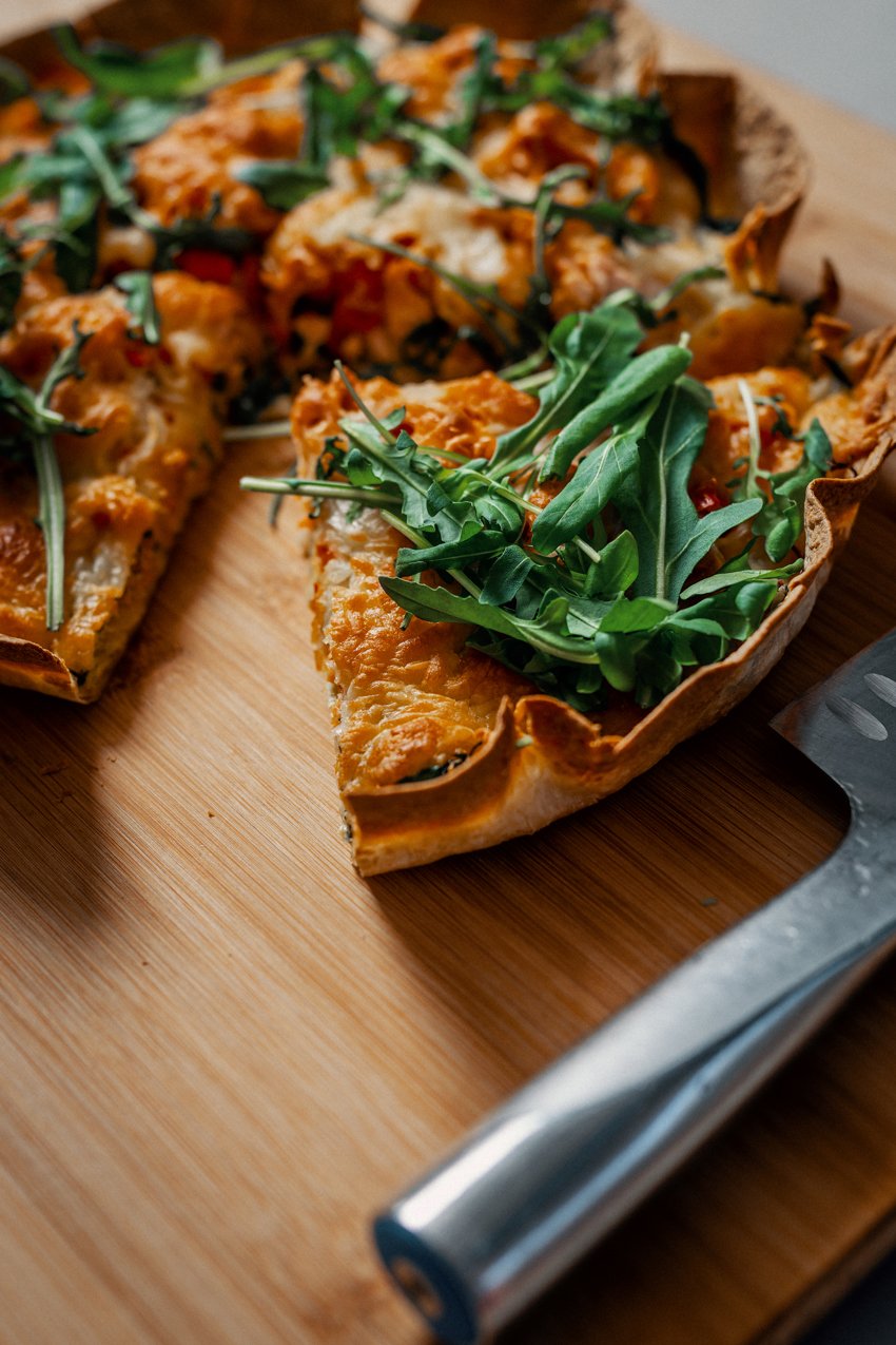 004 Heidi & Jessica 3-2025.jpg