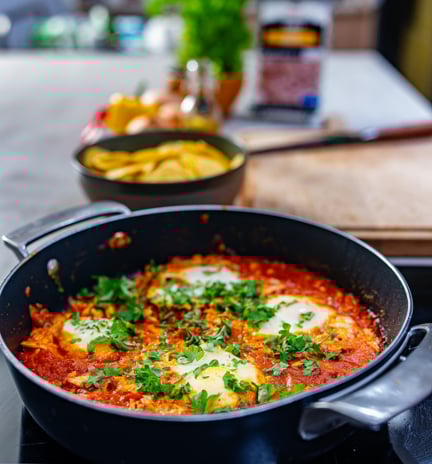 008 MyBNB x Atria 10-2025.jpg