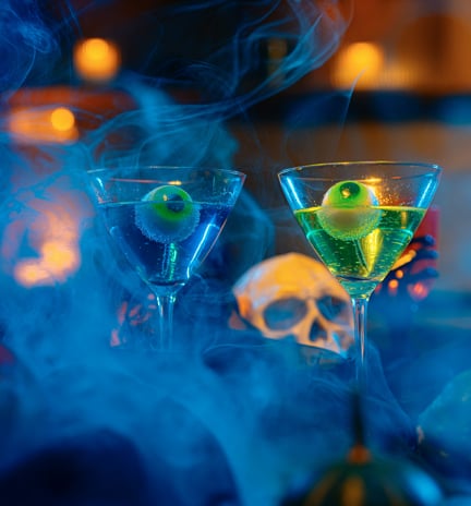 009 Atria Halloween 2025 HIGH RES.jpg