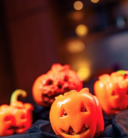 011 Atria Halloween 2025 HIGH RES.jpg