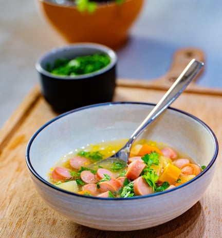 011 MyBNB x Atria 10-2025.jpg