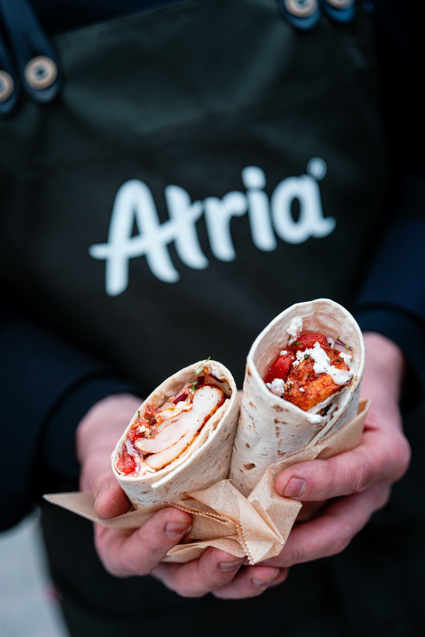 013 Videobotti stillit 5-2025.jpg