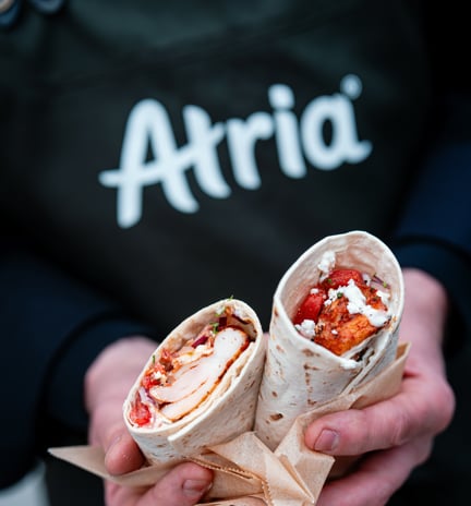 013 Videobotti stillit 5-2025.jpg