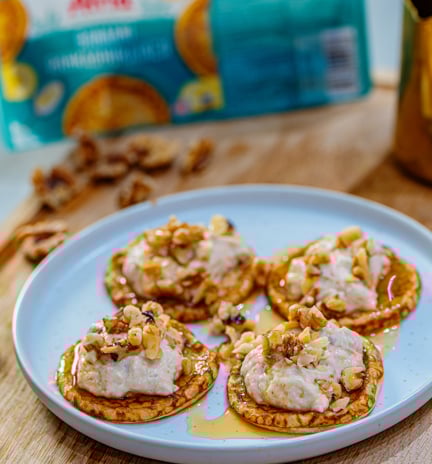 014 MyBNB x Atria 10-2025.jpg