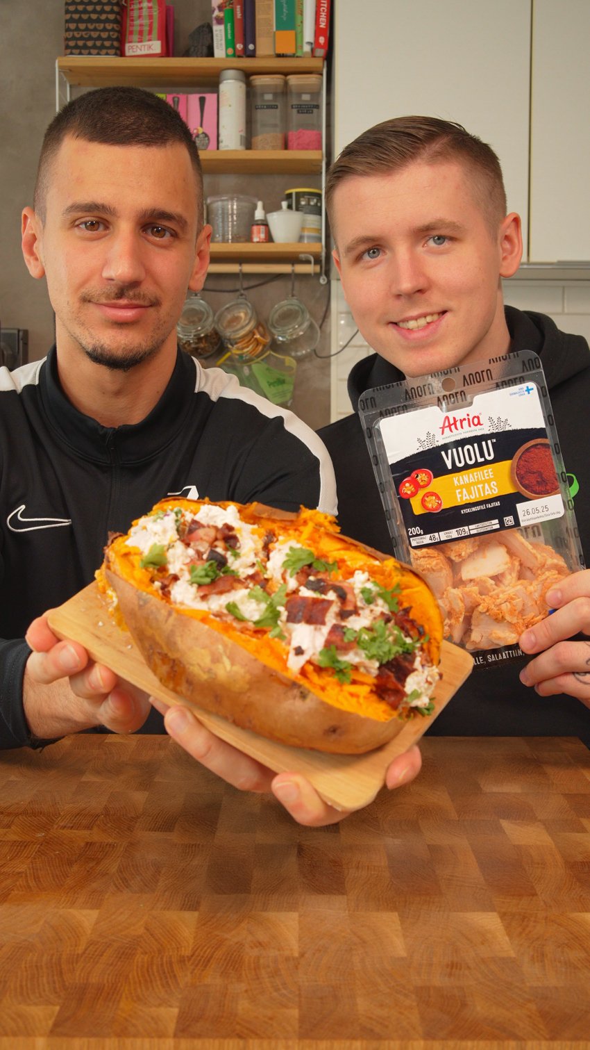 Atria kansikuva kopio.jpg