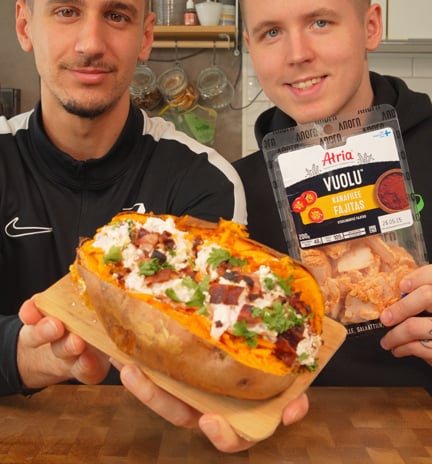 Atria kansikuva kopio.jpg