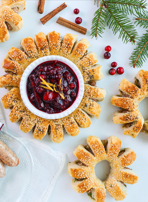 Screenshot 2025-03-12 at 20.28.59.png