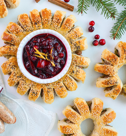 Screenshot 2025-03-12 at 20.28.59.png