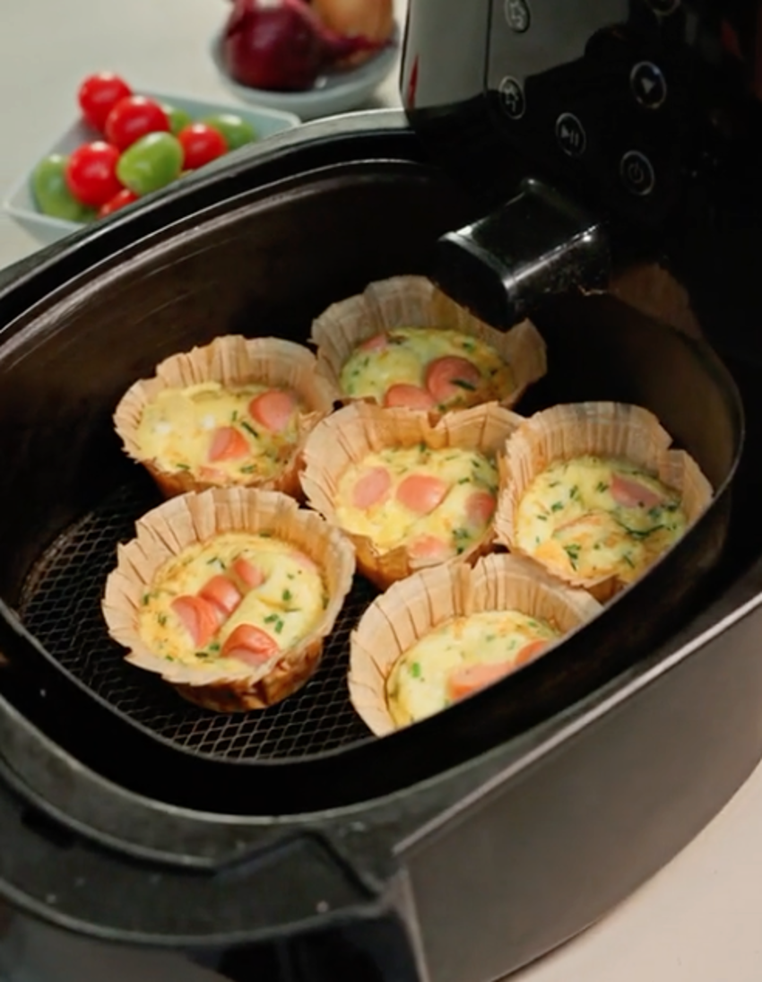 Screenshot 2025-03-19 at 18.34.54.png