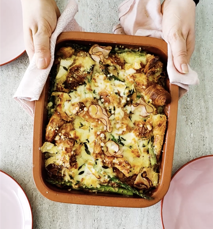 Screenshot 2025-04-29 at 9.18.10.png