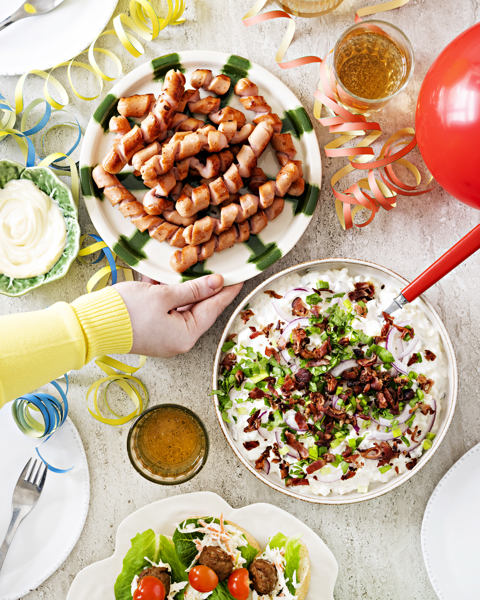 Vappumenu IGS (2).jpg