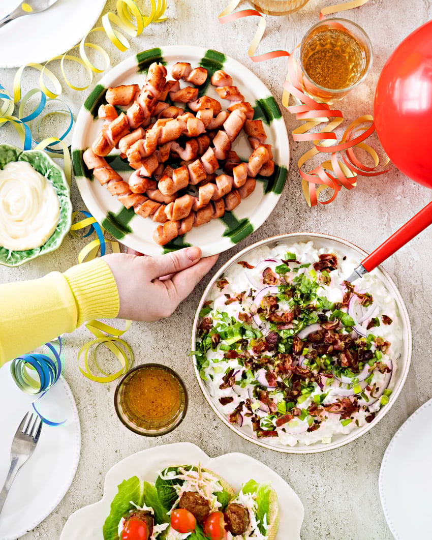 Vappumenu IGS (2).jpg