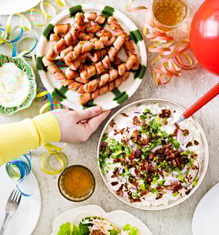 Vappumenu IGS (2).jpg