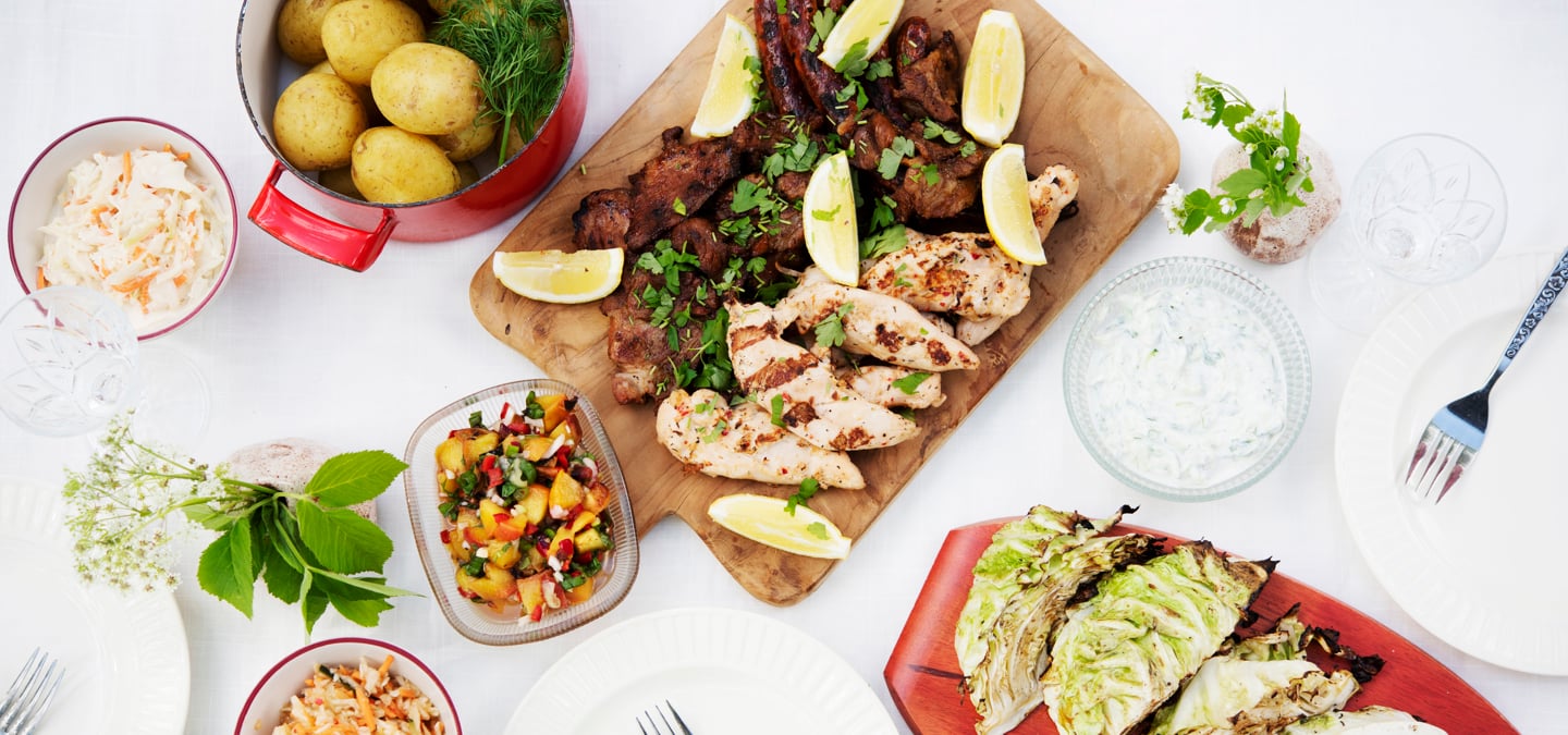 Juhannus_2560x1200 (2).jpg