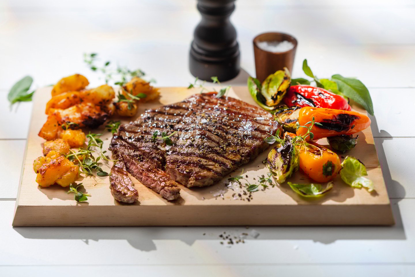 614024_Atria n300g Naudan Entrecote_FIILIS.jpg