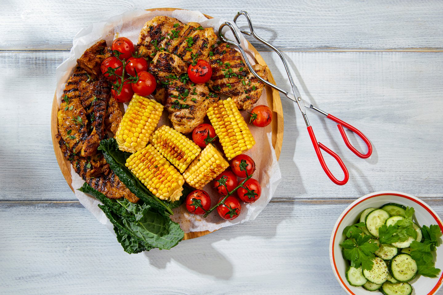 610114_Atria 650g Grilliduo_FIILIS.jpg