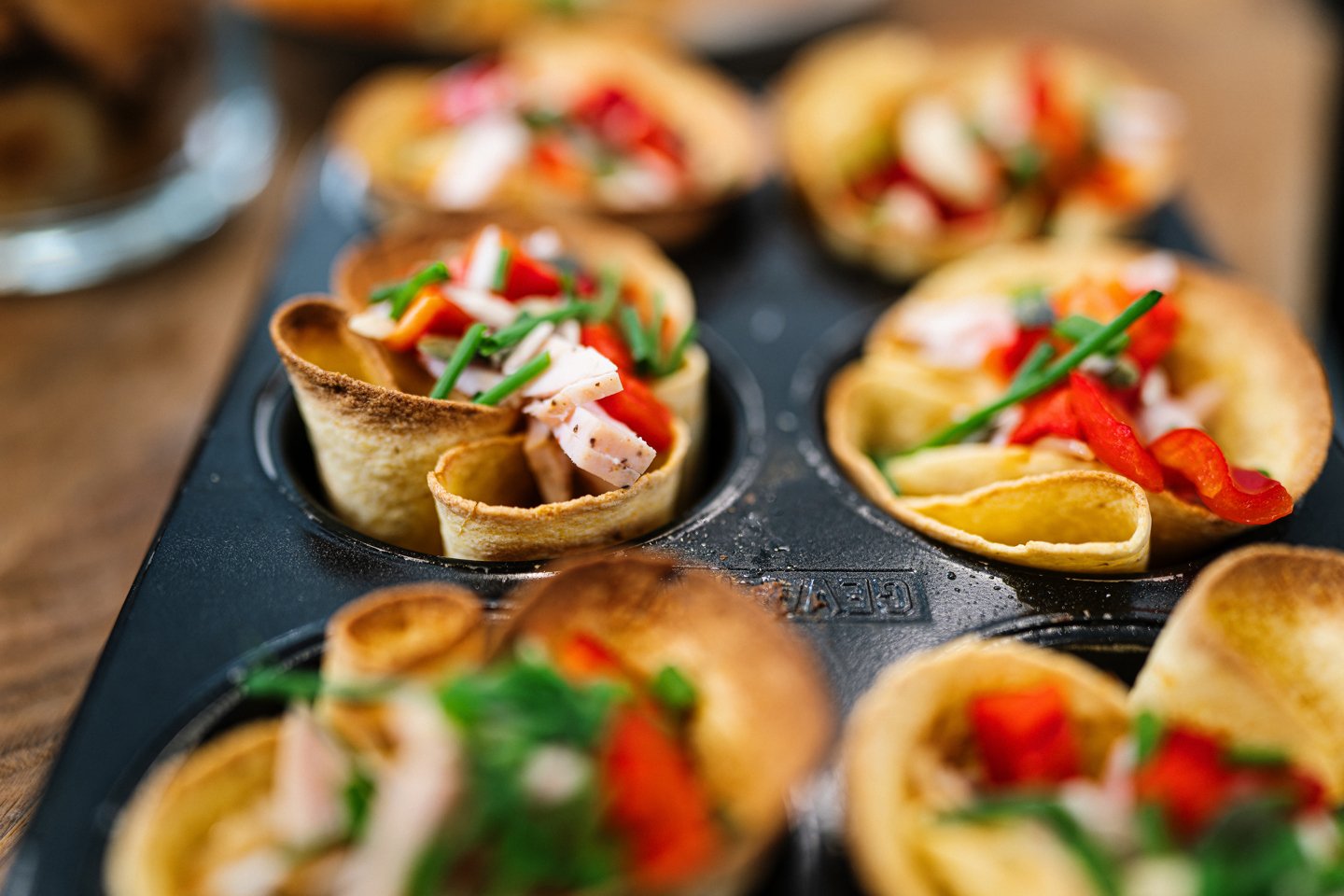 009 Jessica Reiman ja Heidi Eerola 3-2024.jpg