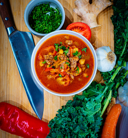 003 Nautakana jauhissoppa.jpg