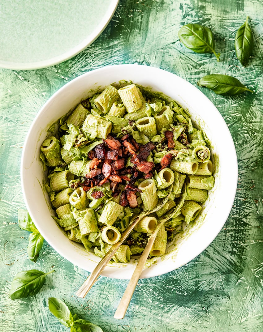 GreenGoddess-pastasalaatti.jpg