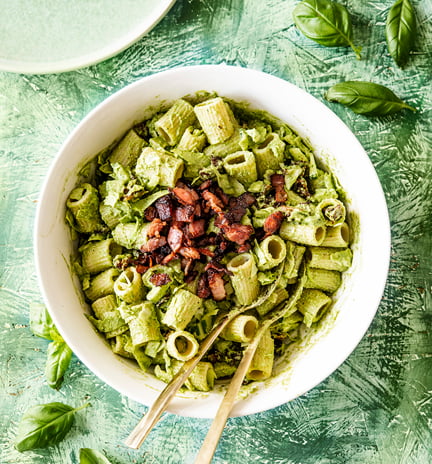 GreenGoddess-pastasalaatti.jpg