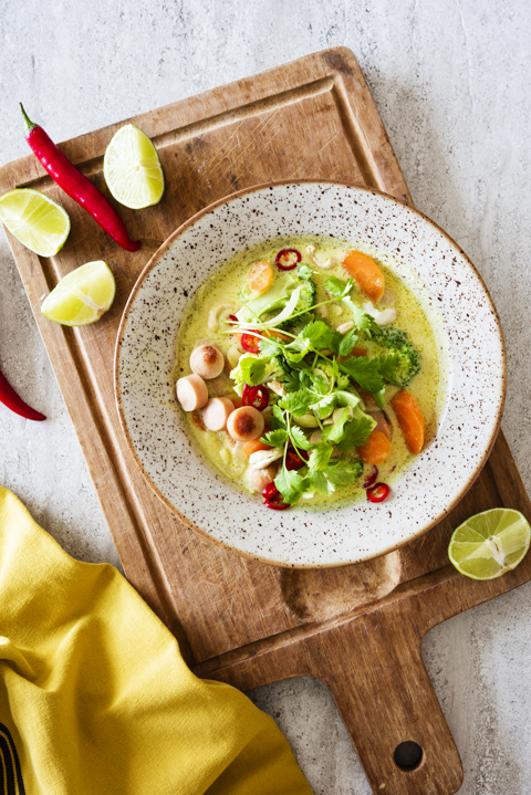 Nakki-currykeitto full.png