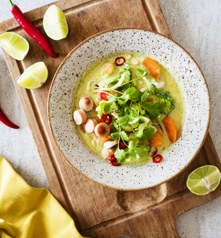 Nakki-currykeitto full.png