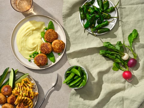 610204_Atria Kana-Härkäpapu Jauhis Maustettu 300g_FIILIS.jpg