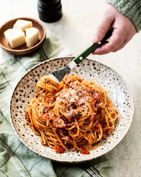 Amatriciana-Pasta_4x5_full.jpg