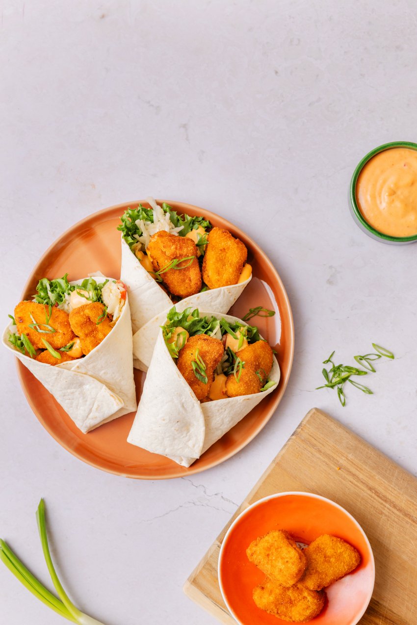 Atria_Paneroidut_kanat_ja_pyorykat_Crispy_kanawrap-1 (1).jpg