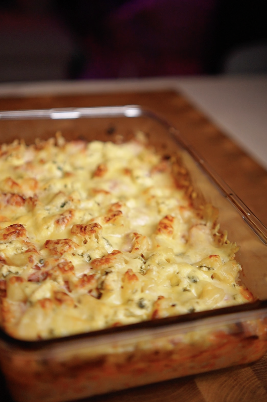 Hawaii vuoka fitbroidit.png