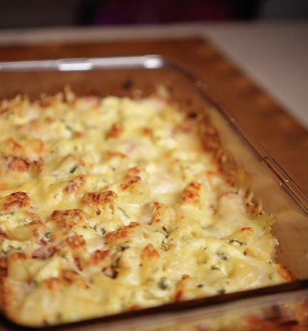 Hawaii vuoka fitbroidit.png