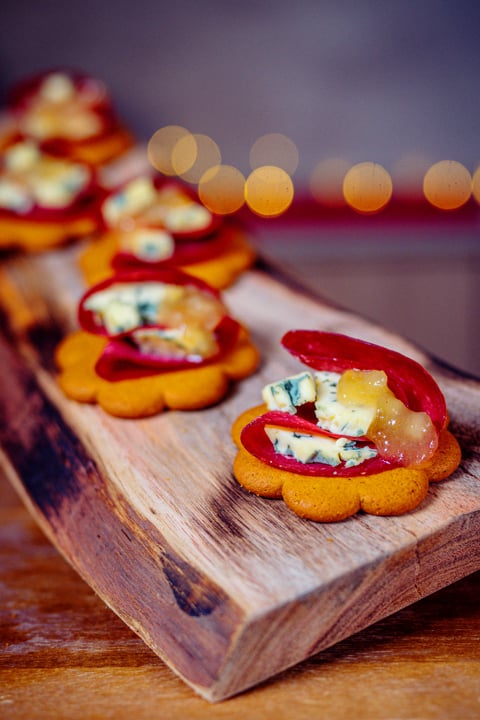 006 Atria joulukuvia 2024 LOW RES.jpg