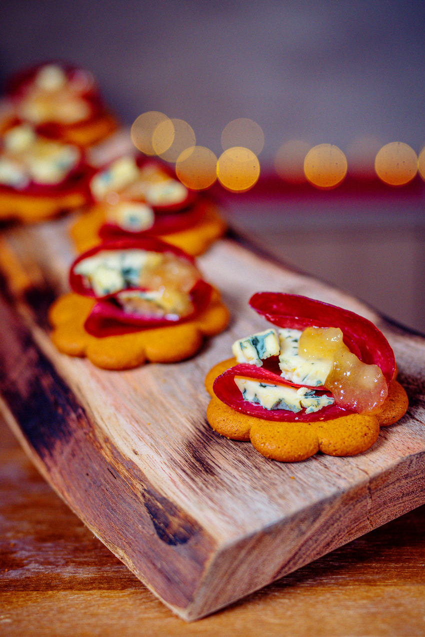 006 Atria joulukuvia 2024 LOW RES.jpg