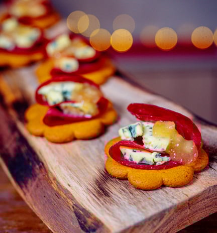 006 Atria joulukuvia 2024 LOW RES.jpg